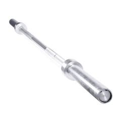 Full Size Olympic barbell (20kg)